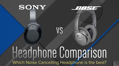 best buy sony headphones|sony headphones comparison chart.